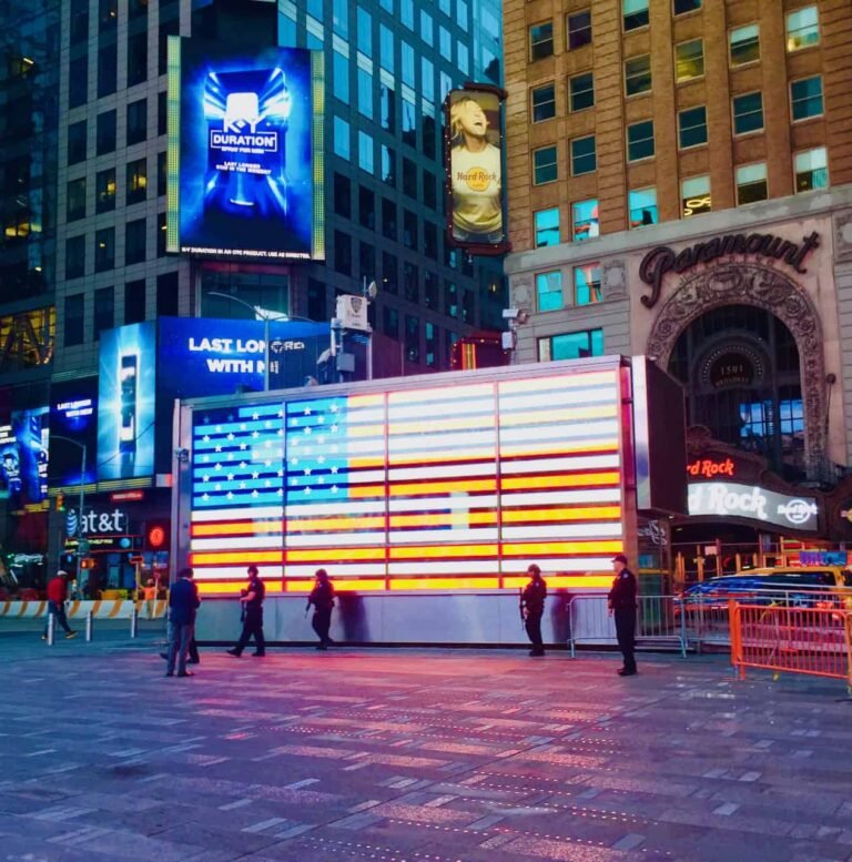 Coinbase Files With The SEC To Bring 24/7 Single-Stock Perpetuals Onshore