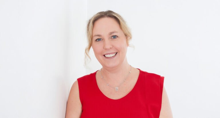 Nicola Goldie leaves Aldermore Bank – Mortgage Strategy