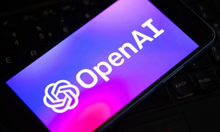 OpenAI Defies Antitrust Concerns to Join Rivals on AI Safety