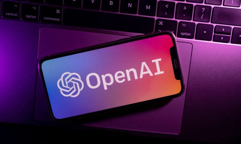 OpenAI Subsidizes $1B in Cybersecurity to Protect Banks