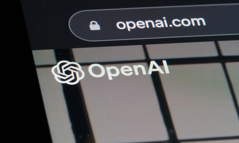 Sam Altman Floats Industrywide Pause Amid AI Safety Concerns