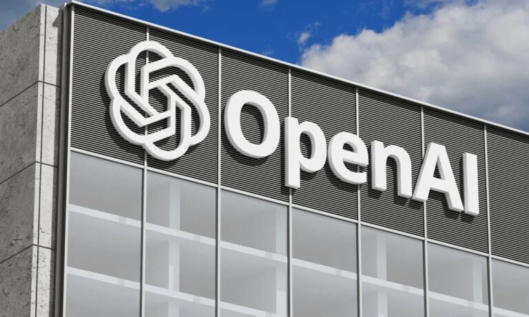 OpenAI Recruits External Watchdogs to Police AI Risk