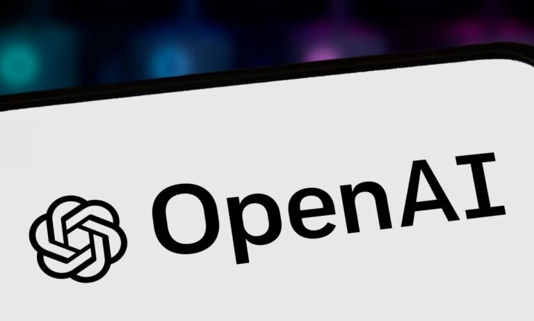 OpenAI Targets Legal Tech Market With Astra for Law