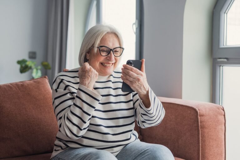 State pension set to rise by 3.9% – how much could you get?