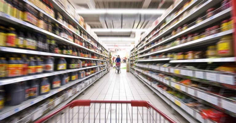 PCE inflation misses forecasts, cooling odds of an October rate hike