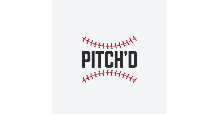 Pitch’d Launches AI-Visibility Press Release Builder