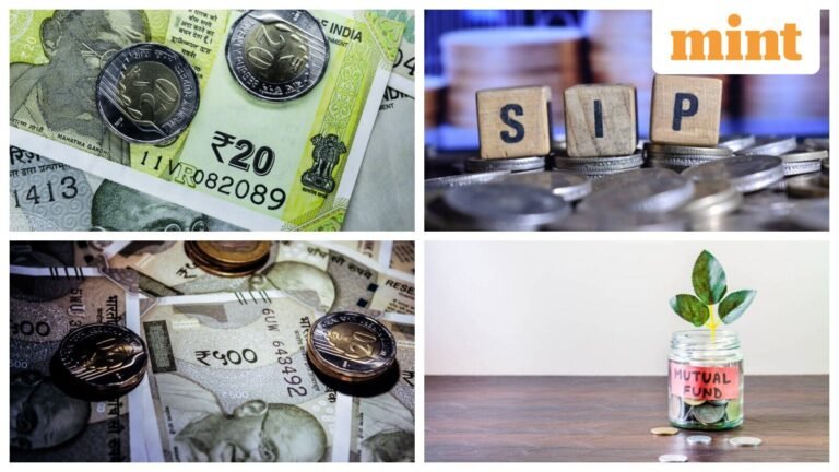 PPF or SIP: Which is better for long-term wealth creation and financial stability?