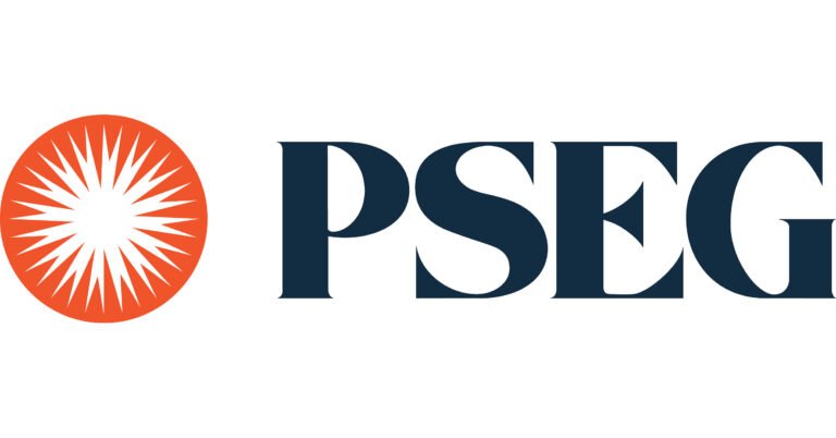 PSEG Foundation Awards $500,000 to Fight Food Insecurity During Hunger Action Month
