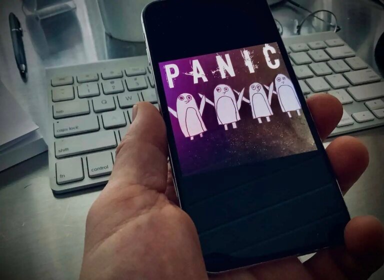 Crypto Exchange Hack : Bitget’s $352 Million Breach Came From Spoofed Transfers, Not Stolen Keys
