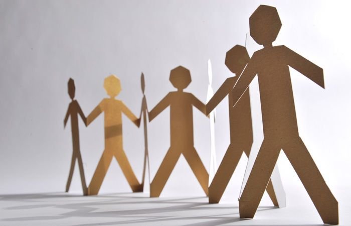 FCA to work with AMI and others to tackle protection gap – Mortgage Strategy