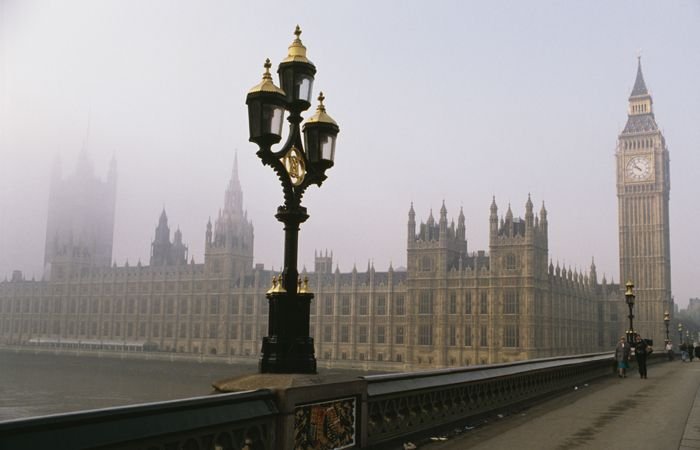 UK Finance warns chancellor a Budget bank tax could hike mortgage rates – Mortgage Strategy