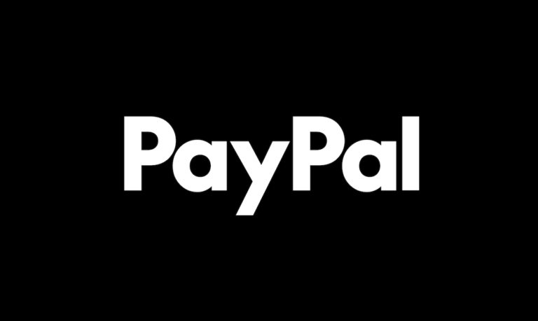 PayPal Pauses Venture Capital Portfolio Sale After Lowball O…