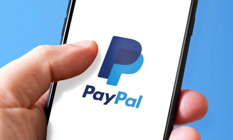 PayPal’s New CEO Bets on Going It Alone After $50B Buyout St…
