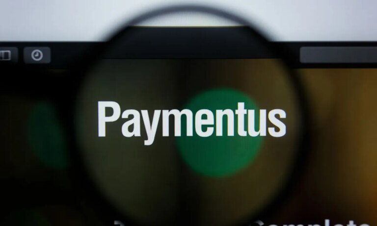 Paymentus Scales Bill Payment Platform Across Additional Sec…