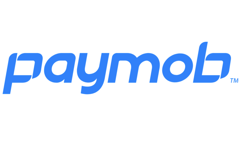 Paymob Secures $35M to Expand Payment Coverage in MENA