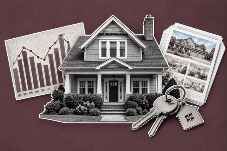 Pending home sales fall as housing demand weakens