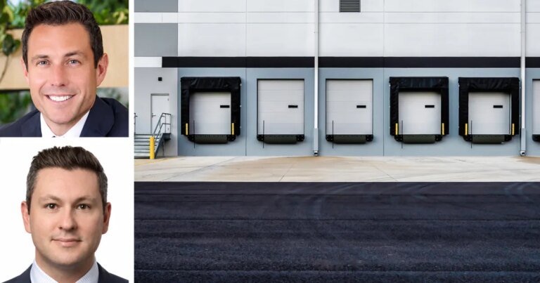 CIBC Supplies $102M Refi for SkyREM Industrial Portfolio – Commercial Observer