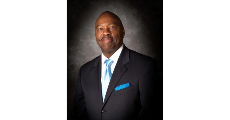 Phillip A. Washington joins HNTB as president of strategy and client service