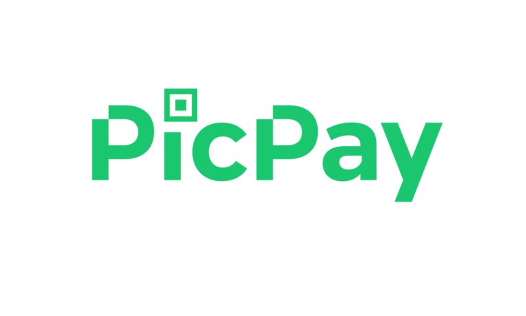 PicPay Adds Anthropic Claude Integration for Banking Inquiri…