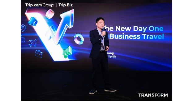 Trip.Biz Launches Agent ONE, an AI Suite Transforming Business Travel — Cutting Booking Time by 90% for Travellers and Simplifying Oversight for Travel Managers