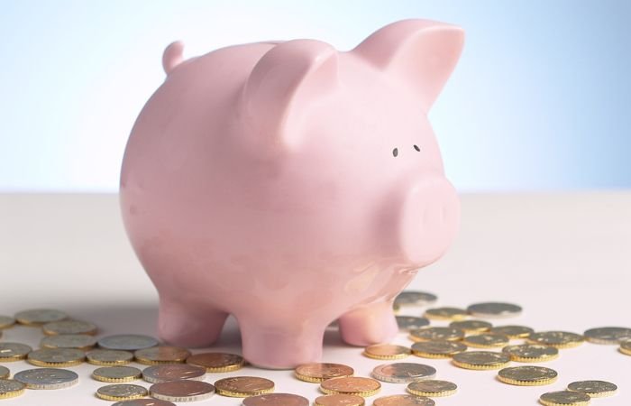 One in five Gen Z Brits are saving nothing for a first home deposit – Mortgage Strategy