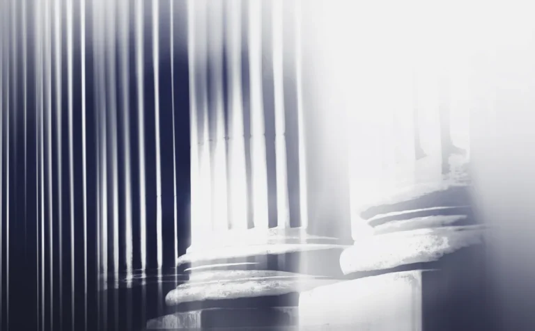 From Pillar to Pillar… to post: where now for op risk in Europe?