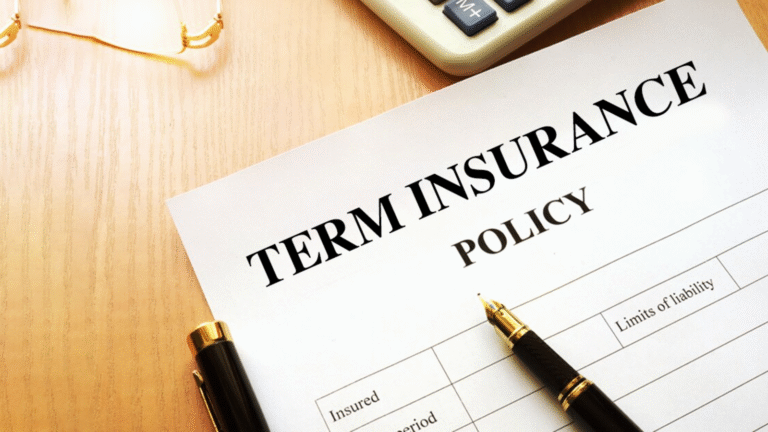Term insurance maths: Forget the 10x rule, here is what you actually need to avoid being underinsured