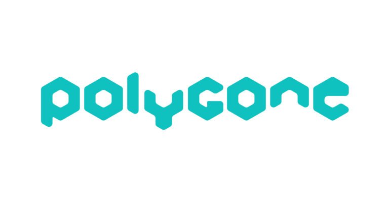 Can We Clean What We Cannot See? “All Access hosted by Andy Garcia” Features PolyGone Systems to Explore the Quest to Extract Microplastics from Our Water Systems