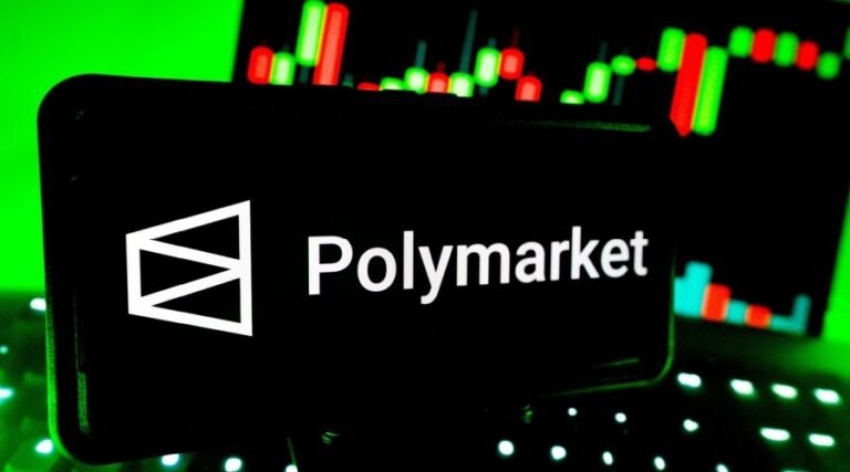 Polymarket Adds Self-Exclusion and Deposit Limits for Prediction Traders
