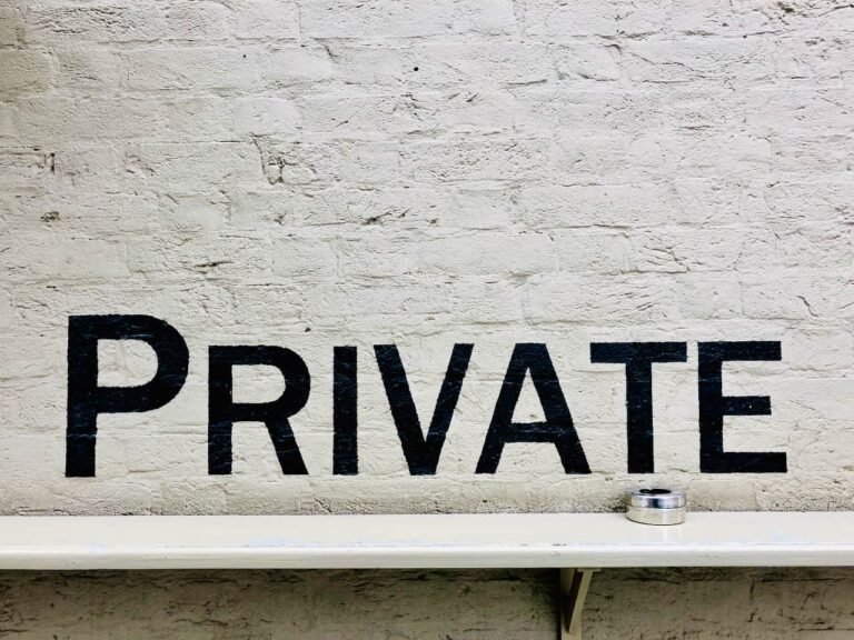 ICE Launches Private Credit Reference Data Service To Standardize Markets