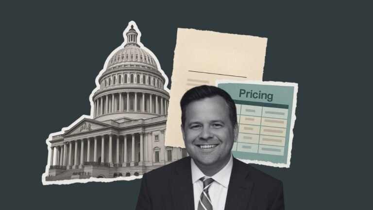 FHFA opens door to VantageScore for all lenders