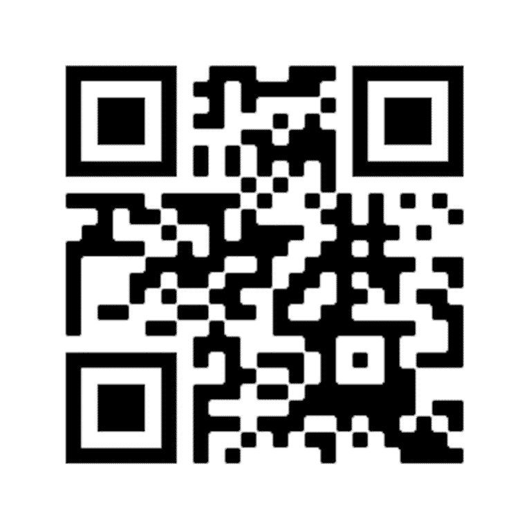 Hong Kong, Indonesia Central Banks Deepen Cooperation On Cross-Border QR Payments