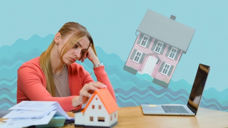 What can sellers do in a buyer’s market?