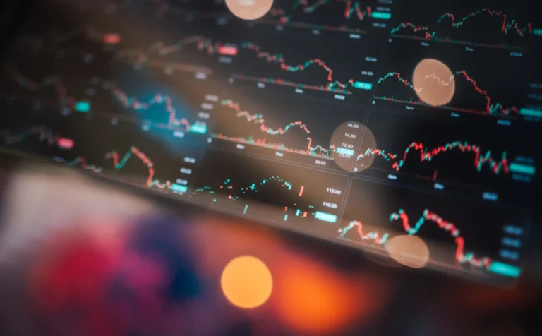 7IM hits £1bn with blend of in-house and bank QIS