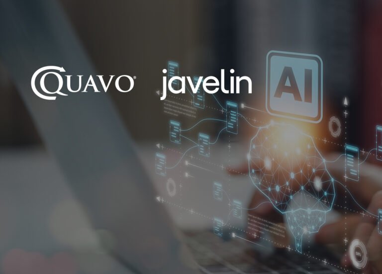 From Automation to Accountability: Governing AI in Modern Dispute Operations