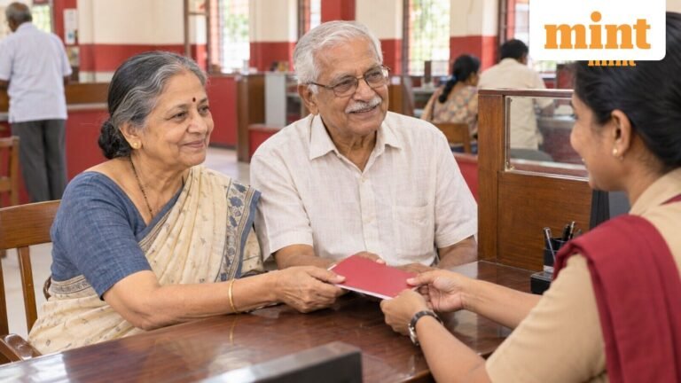 RD interest rates: How much can you actually earn? Check what post offices and major banks offer