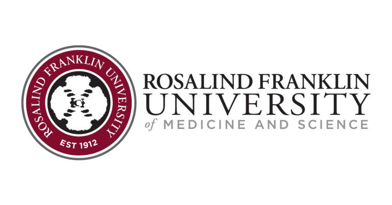 RFU Neuroscientist Awarded $2.3 Million NIH Grant to Fund Ground-Breaking Research on Covid-19’s Impact on Adolescent Brains