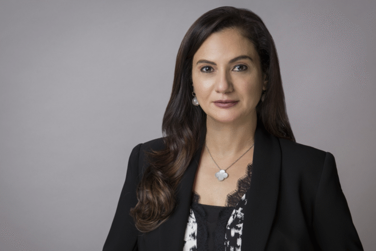 Video interview: Mashreq on the shift from digital to intelligent banking