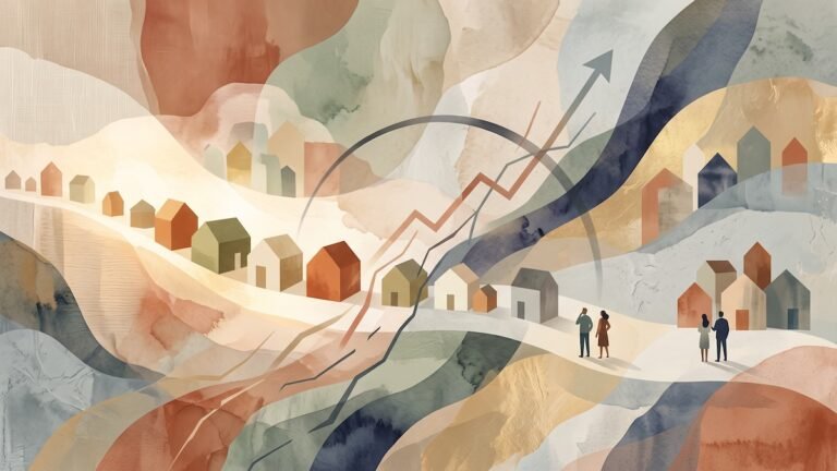 What real estate agents should know about the Fed rate hike