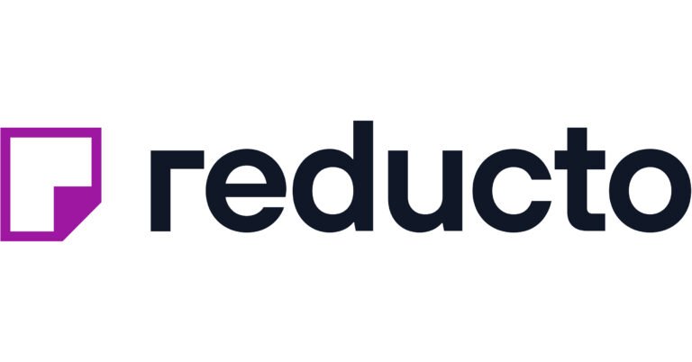 Reducto Opens New York City Office to Expand East Coast Presence