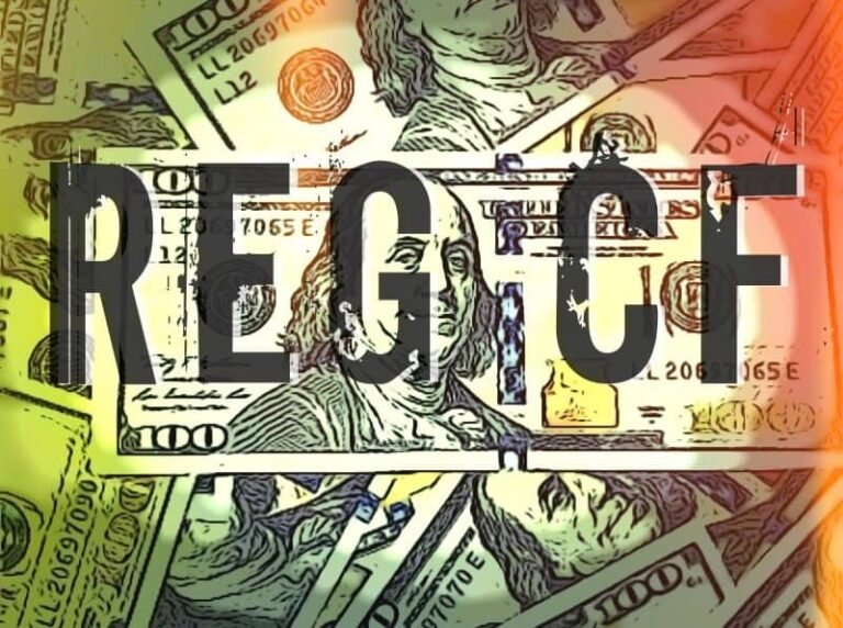 Notre Dame Professor Conducts Research On Reg CF Crowdfunding Offerings And Investor Decisions