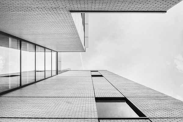 Regional REIT sees regional office opportunities despite market challenges