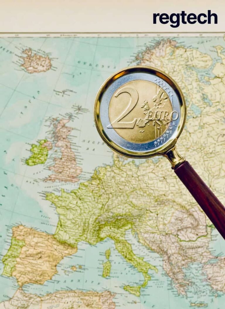 Latvian Fintech Platforms Draw 800,000 Investors, €13bn In Investments