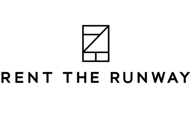 Rent the Runway Names Nordstrom Veteran Paige Thomas CEO