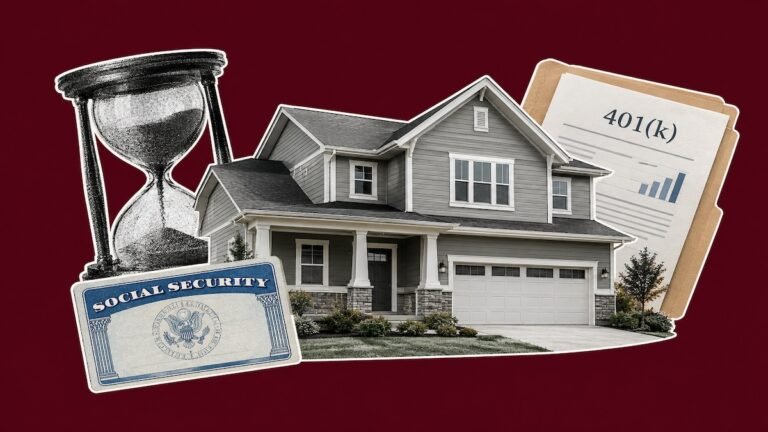 Concerns over outliving assets grow among non-retirees