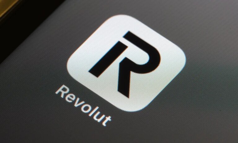 Revolut Secures Sixth Global Bank License in Colombia