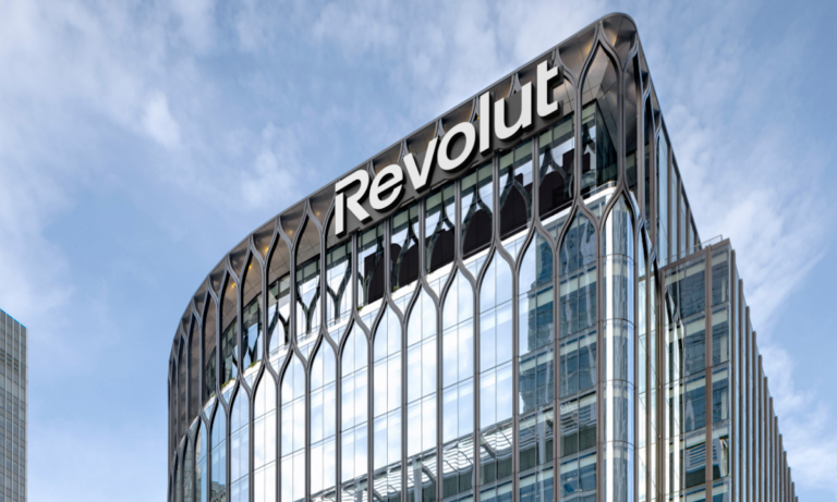 Yuno Fast-Tracks Merchant Access to Revolut Payment Stack