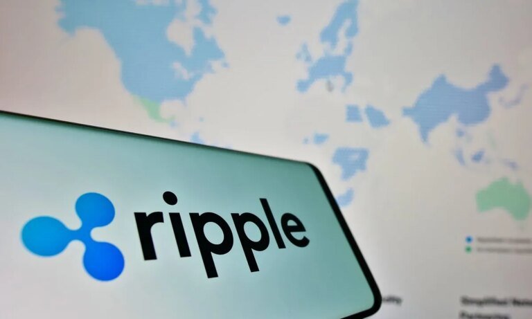 Ripple Adds New AI Capabilites to Treasury Offering