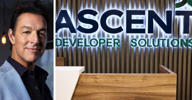 Private Lender Ascent Expands L.A. Headquarters as It Tops $3.7B in Originations – Commercial Observer