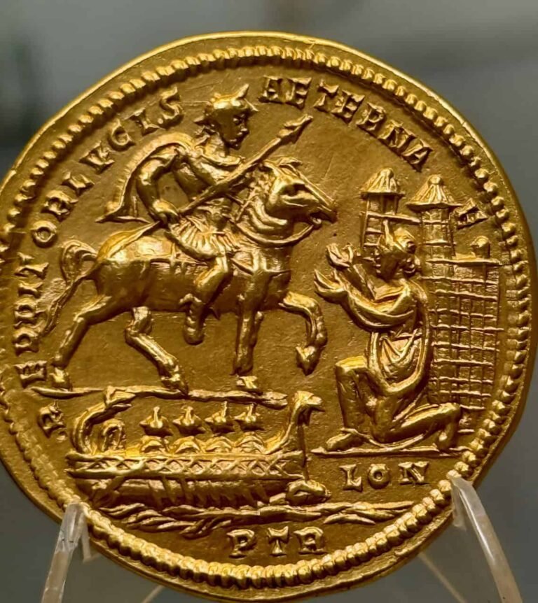 Kalshi Opens CFTC-Approved Gold And Silver Perpetual Futures
